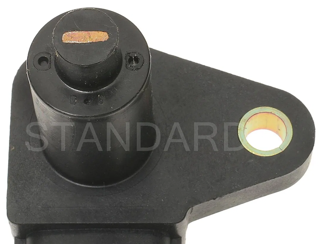 PC165 – STANDARD IGN Crankshaft Position Sensor, OE Replacement Genuine Intermotor Quality - view 2